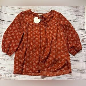 HAYDEN girls size 13/14 XL